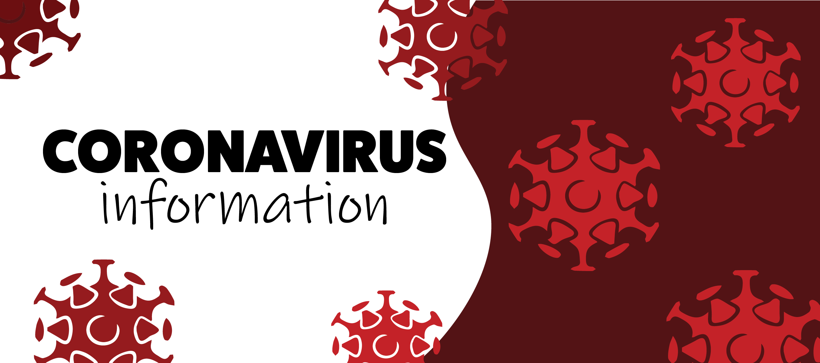 https://northeast-power.coop/sites/default/files/revslider/image/COVID-19%20BANNER-01.png