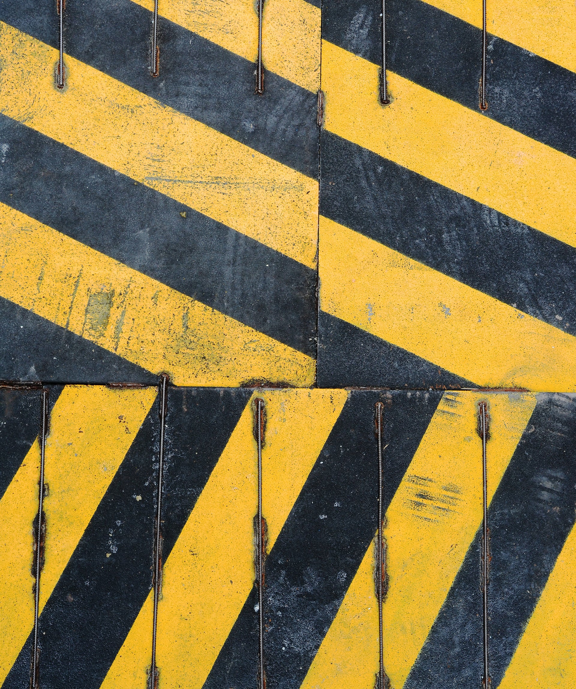 https://northeast-power.coop/sites/default/files/revslider/image/pop-zebra-4q3Ogm3Kt44-unsplash.jpg