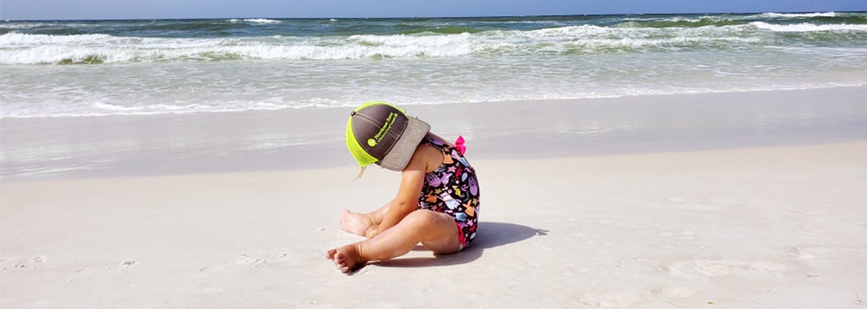 https://northeast-power.coop/sites/default/files/revslider/image/summer%20vacation%20banner_0.jpg